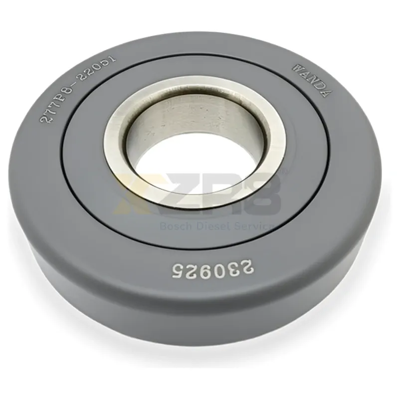 TCM 277P8-22051 Mast Roller Bearing - Thumbnail 3