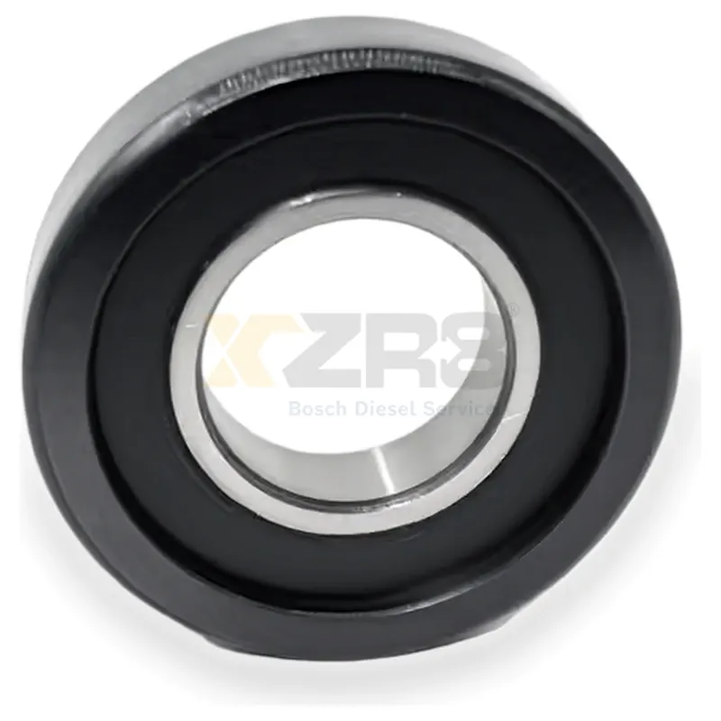 TCM 277P8-22051 Mast Roller Bearing - Thumbnail 4