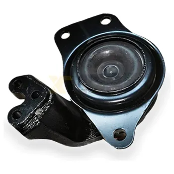 مكونات محرك يو تشاي F3000-1001020 تجميع مرساة مؤخرة التعليق ناعم - متوافق مع شانقي F3000