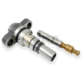 Weifu Wuxi Weifu U463 P13 Ensemble de piston - Compatible avec les moteurs Weichai WD615 WD618