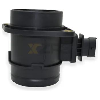 Bosch Air Flow Meter 0281006196 0281006285