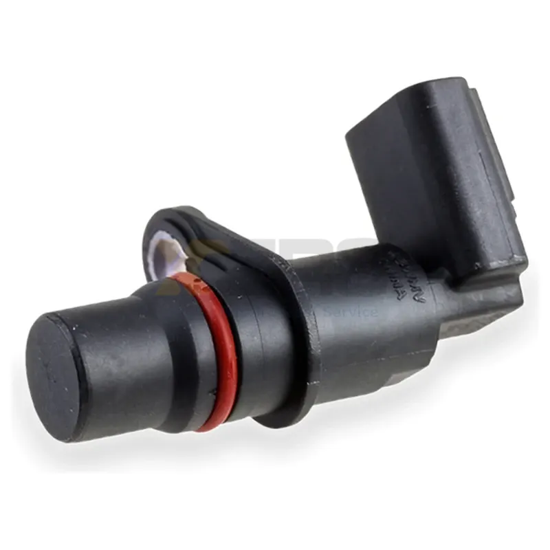 Komatsu 6271-81-9201 Position Sensor Assembly - Thumbnail 1
