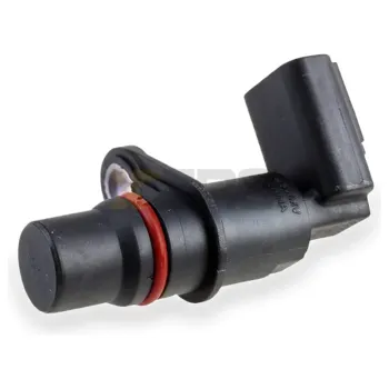 Komatsu 6271-81-9201 Position Sensor Assembly
