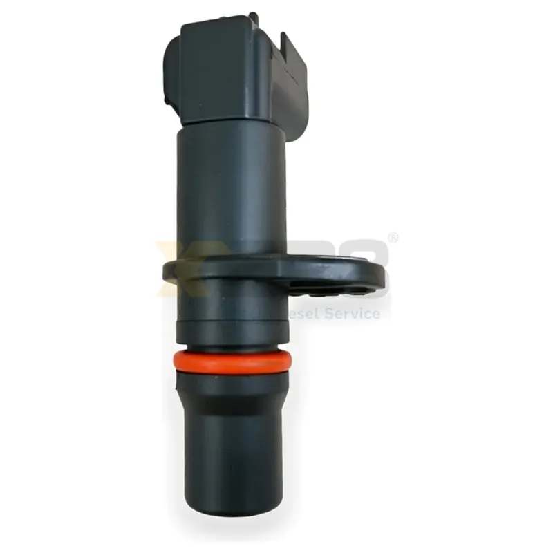 Komatsu 6271-81-9201 Position Sensor Assembly - Image 2