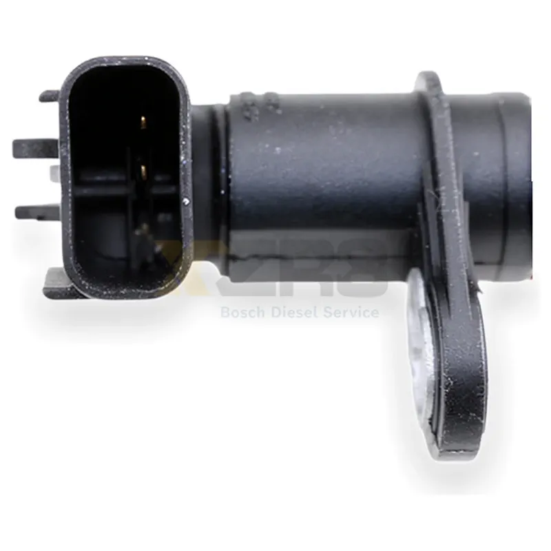Komatsu 6271-81-9201 Position Sensor Assembly - Image 3