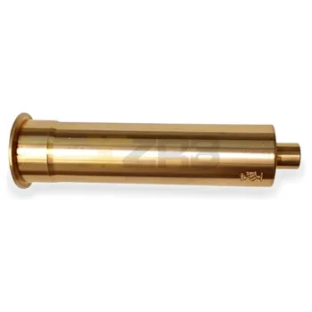 Piezas de motor Yuchai M3000-1003119A Inserto de inyector - Adecuado para la serie de motores YC4G