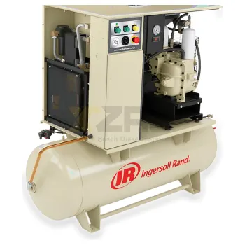 Ingersoll Rand 46525275 Check Valve