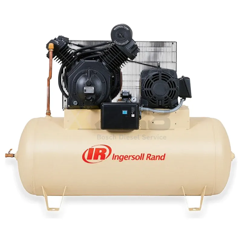 Ingersoll Rand 46525275 Check Valve - Thumbnail 2