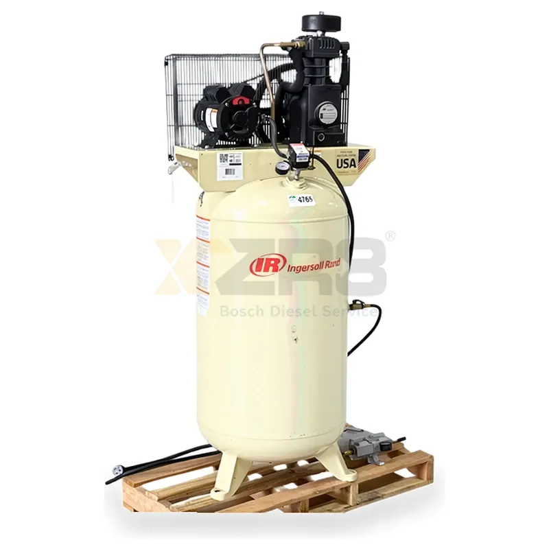Ingersoll Rand 46525275 Check Valve - Image 6