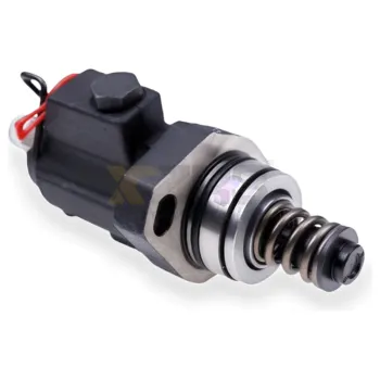 Bosch BOSCH 04286683/04287054 Deutz 2011 Moteur pompe d'injection de carburant pompe unitaire LINDE 0428-6683