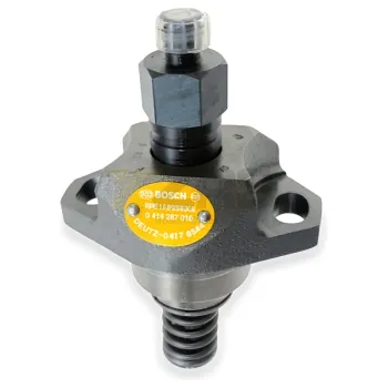 BOSCH 04178544 Pompe unitaire pour moteurs DEUTZ BF4L1011F/BF4M1011F