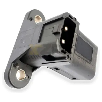 Volvo 20382529 Cabin Lock Switch Sensor