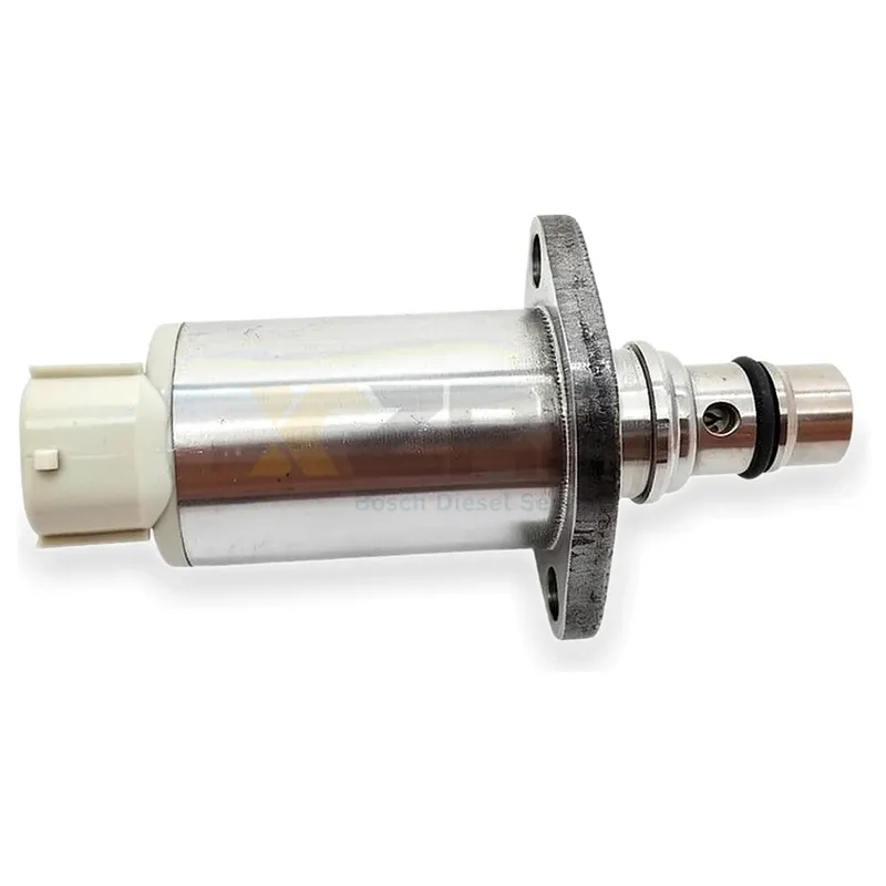 DENSO 294009-10004D Válvula de Controle de Sucção da Bomba de Combustível SCV 04226-0L020 294200-0042 - Image 3