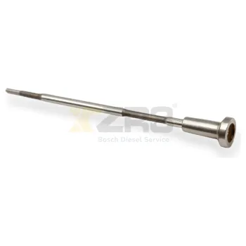 Bosch F00VC01309 Common Rail Injector Control Valve Assembly