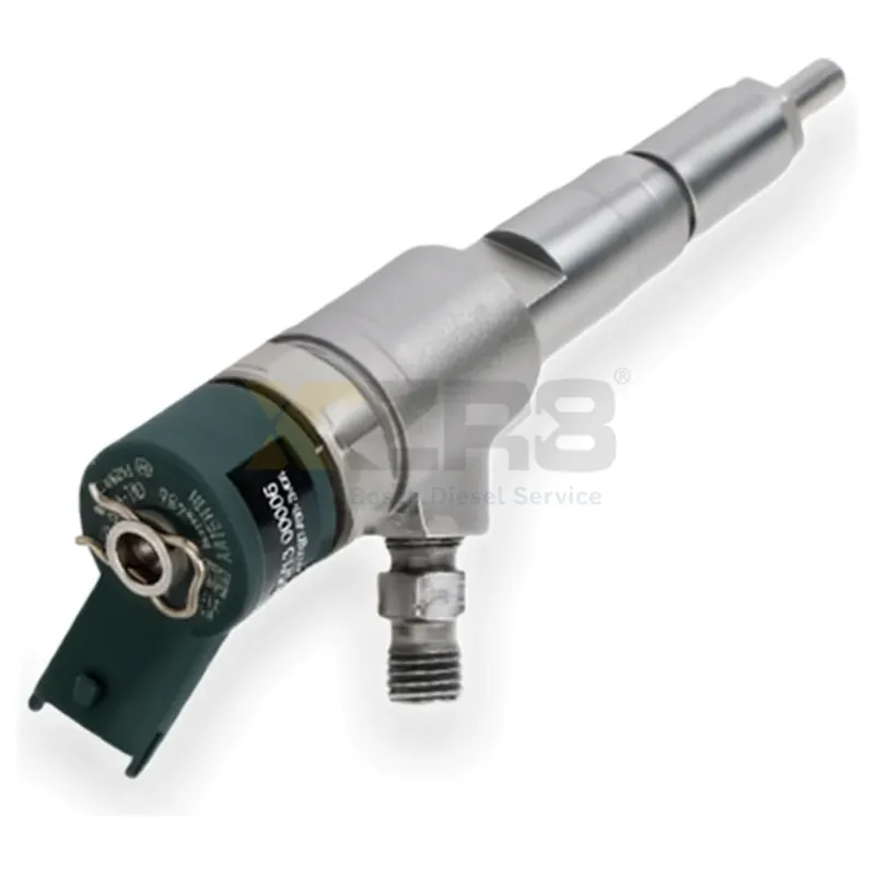 Yuchai Machine FBA00-1112100-005 Injector Component - Fit for Yuchai 4F Engine - Image 2