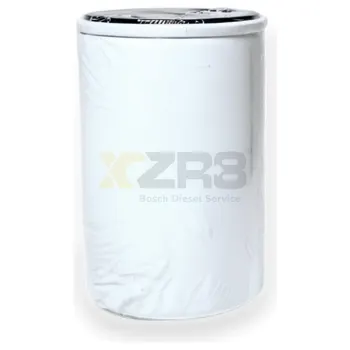 Фильтр дизельного топлива Yuchai F5100-1105300A - Совместим с двигателем YC4F
