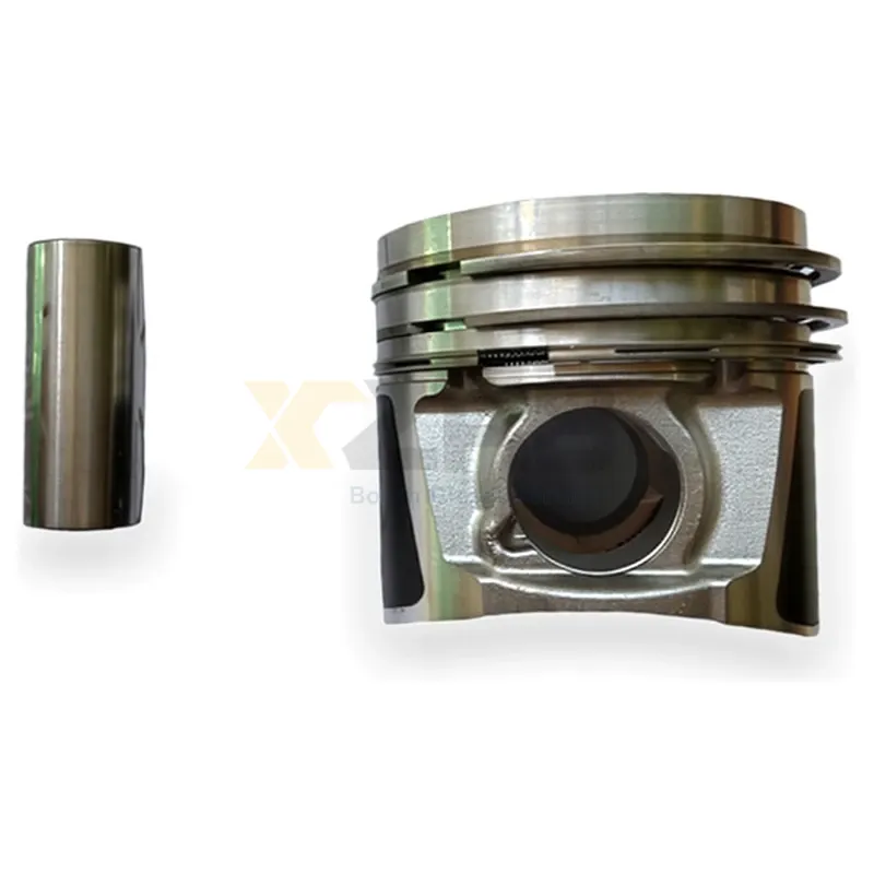Deutz 04271974 Piston Kit Assembly - Image 1