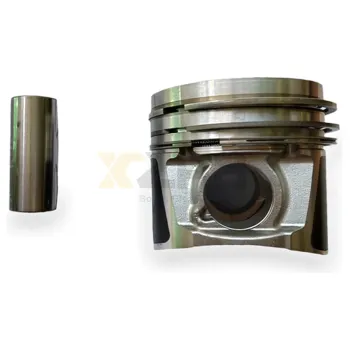 Deutz 04271974 Piston Kit Assembly