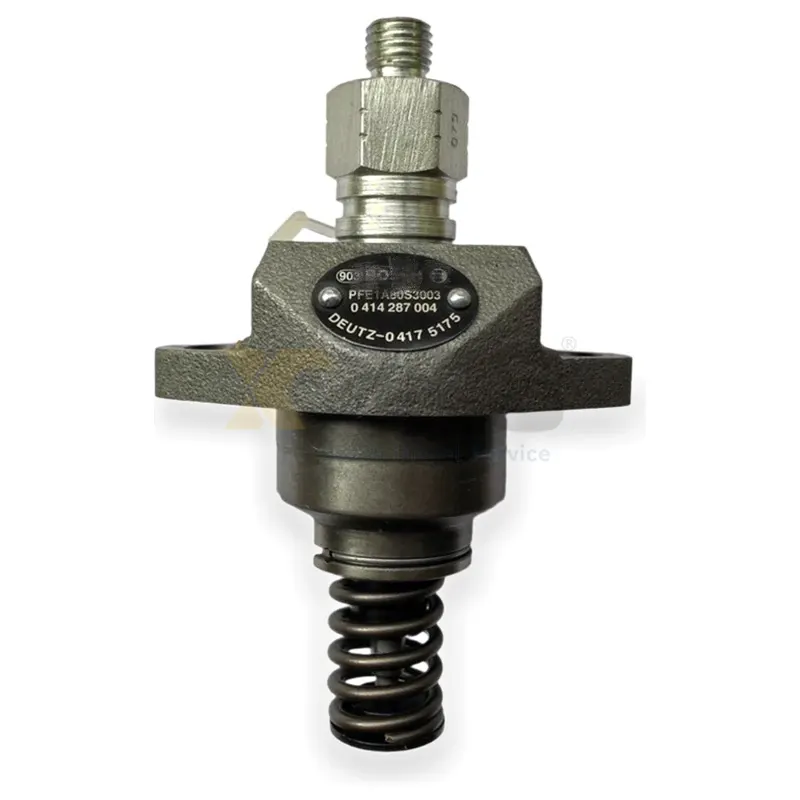 Bosch BOSCH 04175175 DEUTZ Single Pump / 0417-5175 / 4175175 - Image 2