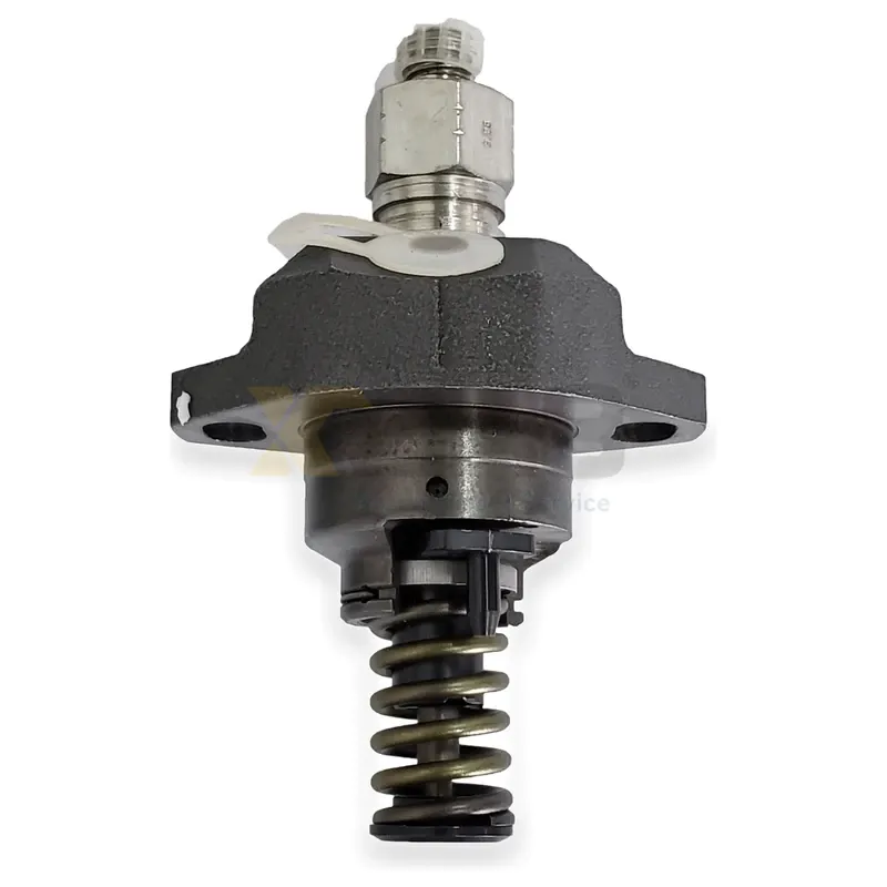 Bosch BOSCH 04175175 DEUTZ Single Pump / 0417-5175 / 4175175 - Image 4
