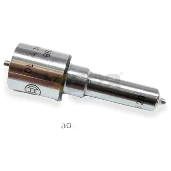 Bosch 0433171467 Injector DLLA140P629 - Fit Cummins 6CT Engine