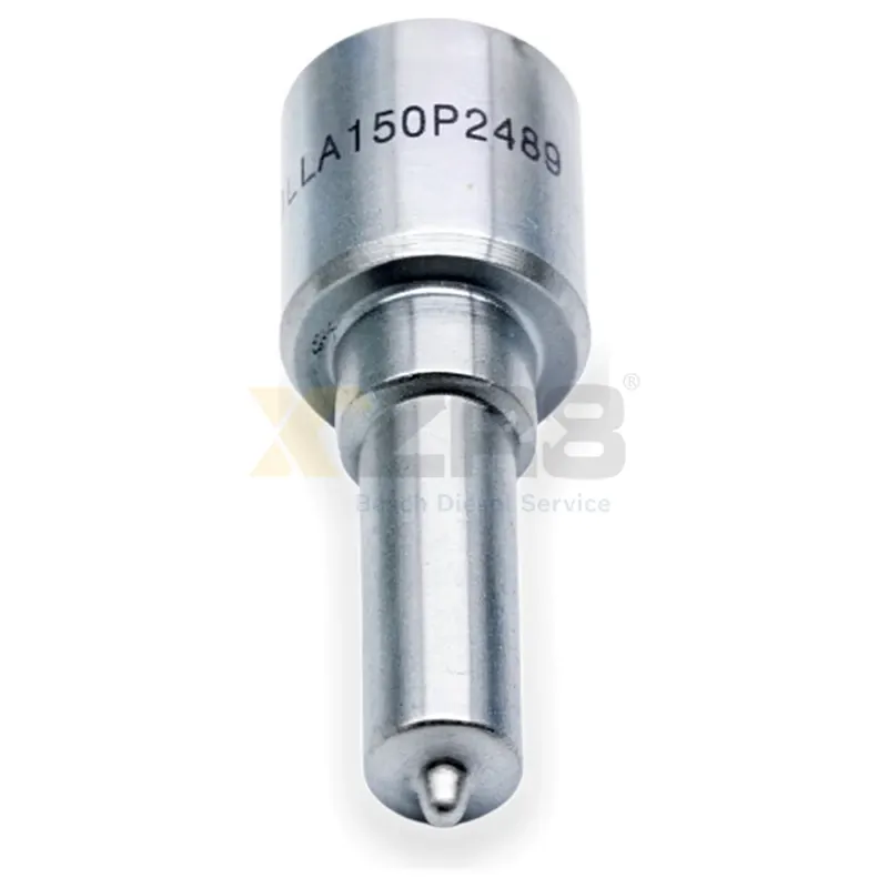 DLLA150P249 Дизельный двигатель форсунка - форсунка-инжектор - серия P - Image 4