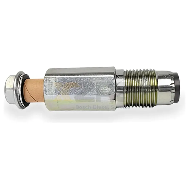 مفتاح محدود ضغط الشريط المشترك 095420-0281 DENSO لـ Isuzu/Nissan/Mitsubishi - Image 3