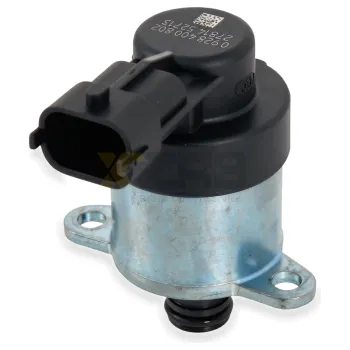 BOSCH 0928400802 Fuel Metering Unit - Metering Valve for CP1 Common Rail Pump