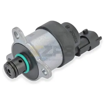 Bosch 0928400473 Fuel Metering Valve Common Rail System Fuel Control Valve for Cummins DAF