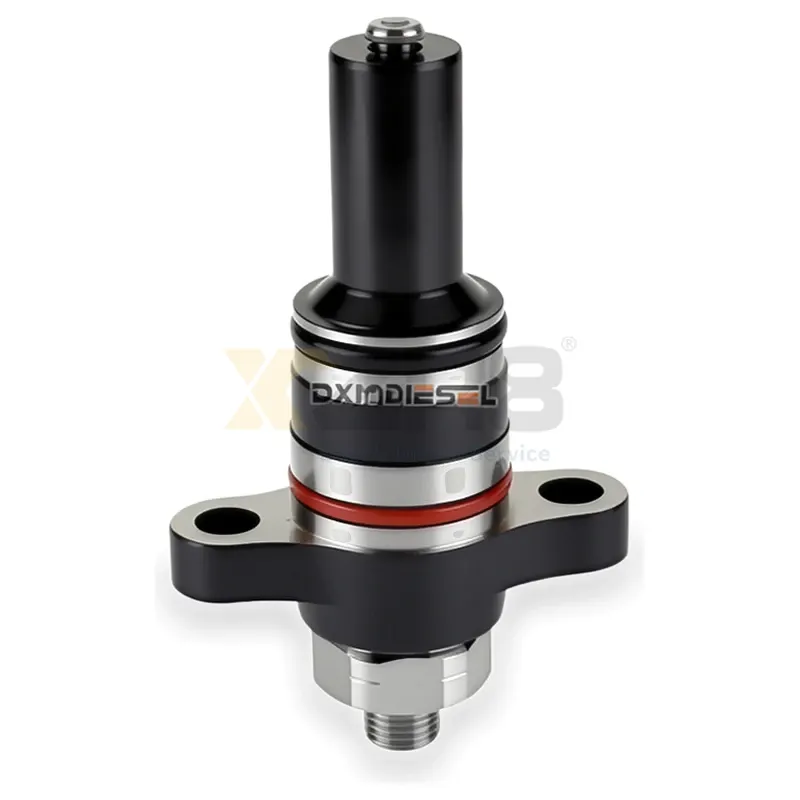 Bosch F019003313 Pistão CP2.2 Bomba de Injeção de Alta Pressão - Image 1