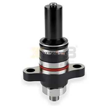 Bosch F019003313 Piston CP2.2 High Pressure Fuel Pump Piston