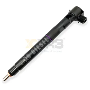 Delphi 28264952 / 25183185 Common Rail Diesel Injector for Chevrolet Captiva 2.0L Diesel