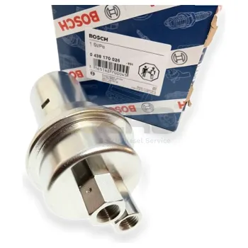 Bosch/Denso DLLA154S324N413 S-типдизель форсунка комплект совместим с Isuzu 4BD1 6BD1 6BG1 двигателями взаимозаменяемый номер 105015-4130 093400-1190 9432610018