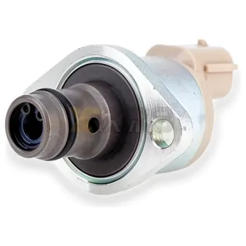 电装 DENSO 294009-0300 燃油泵吸油控制阀 SCV 计量单元 适配丰田 1KD-FTV 2KD-FTV 发动机