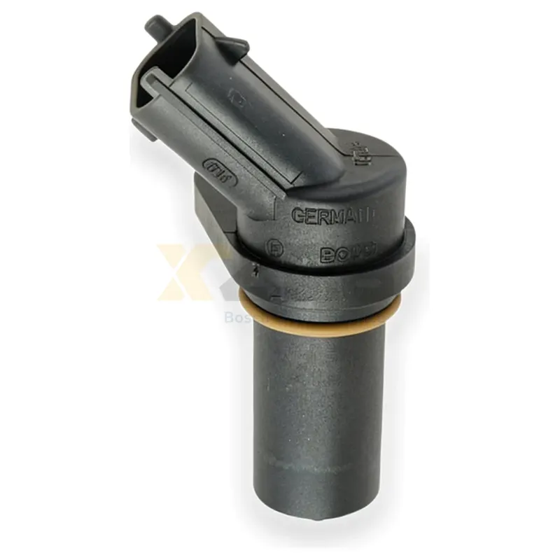 Bosch BOSCH Crankshaft Position Sensor 0281002315 Original New - Thumbnail 1