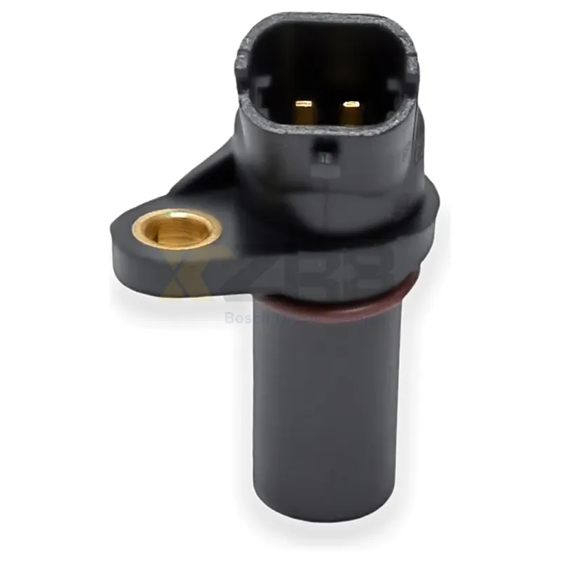 Bosch BOSCH Crankshaft Position Sensor 0281002315 Original New - Image 3