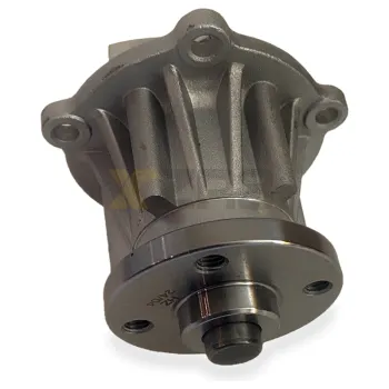 Toyota 04916-20031-71 Water Pump Assembly