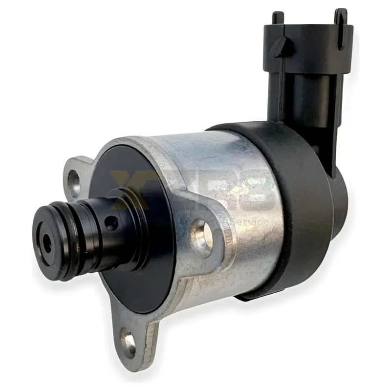 Bosch 0928400794 Модуль измерения рельсовой системы (MU/ZME) - Image 1