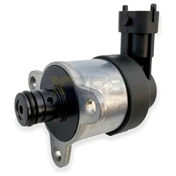 Bosch BOSCH 0928400794 Common Rail Metering Unit (MU/ZME)