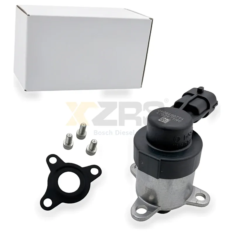 Bosch 0928400794 Модуль измерения рельсовой системы (MU/ZME) - Image 2