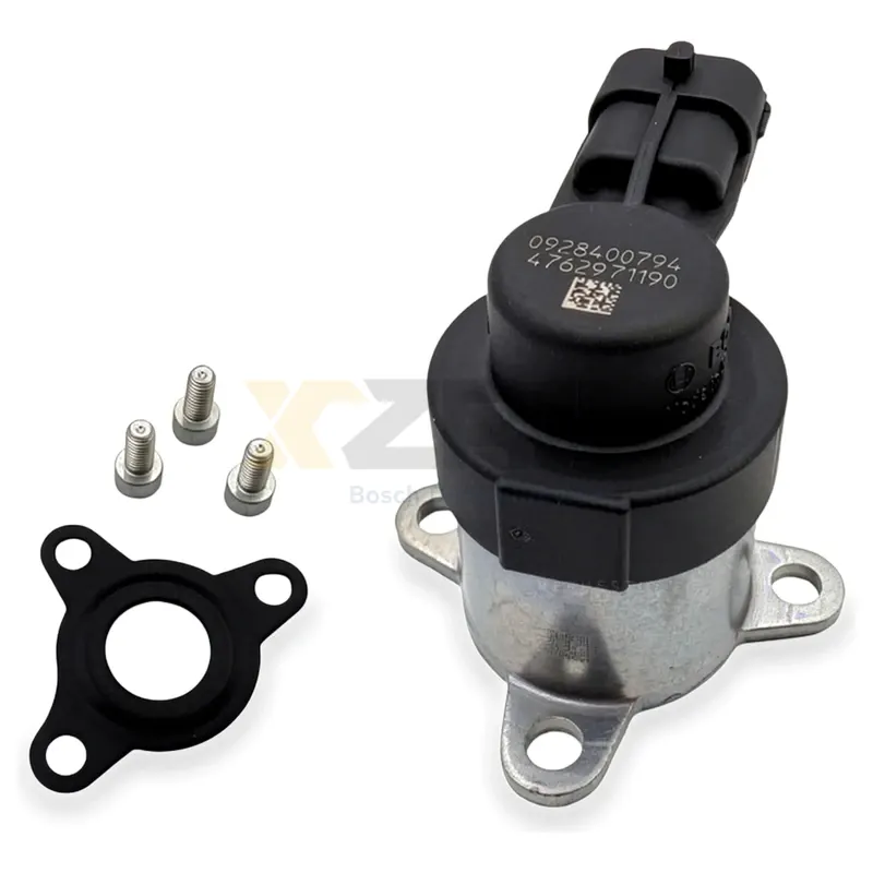 Bosch 0928400794 Модуль измерения рельсовой системы (MU/ZME) - Image 3