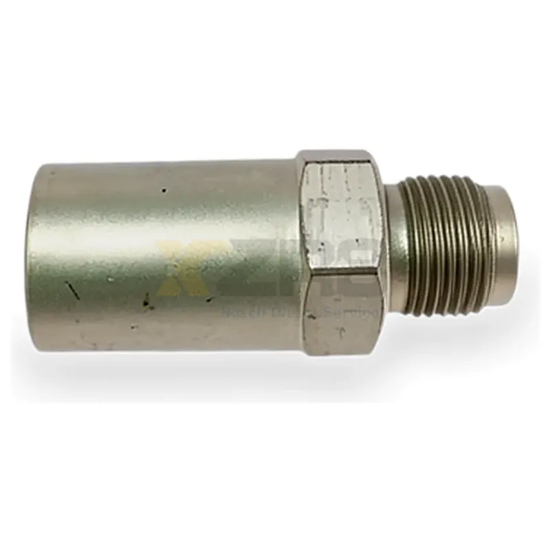مفتاح محدود ضغط الشريط العالي من بوش BOSCH F00R000756 للسيارات الكهربائية 5.9L - Image 5