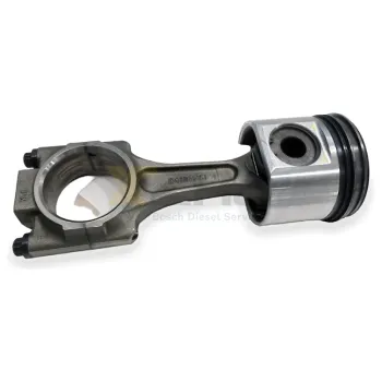 Cummins 3069718 Kit de piston et cylindre | Pour moteurs M11/L10
