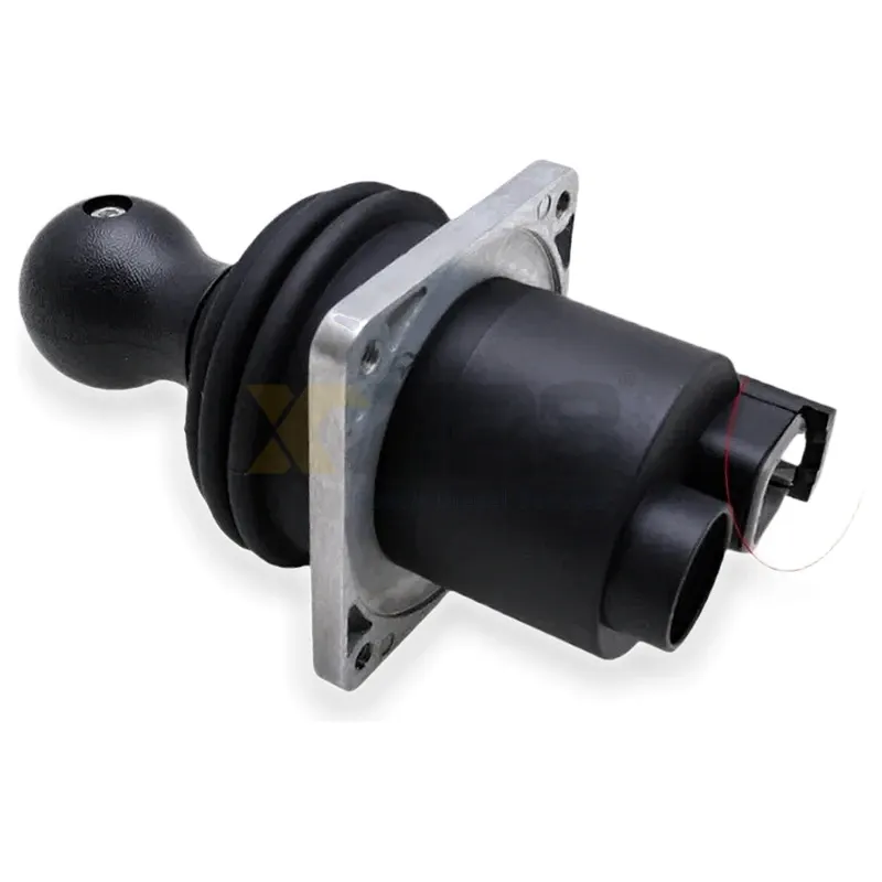 LGMG 4130702530 Joystick Controller Assembly - Thumbnail 1