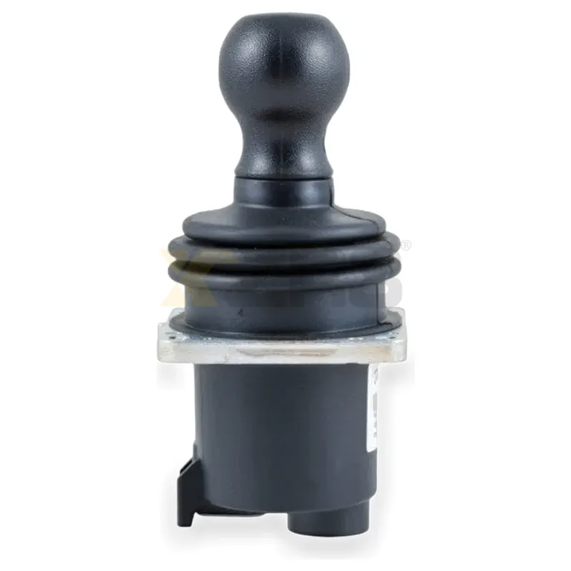 LGMG 4130702530 Joystick Controller Assembly - Image 2
