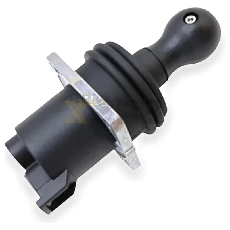 LGMG 4130702530 Joystick Controller Assembly - Image 3