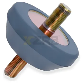 Виброизолятор Thermo King 91-3908