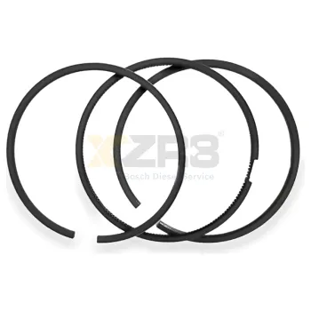 Cummins 5280902 Piston Ring Set