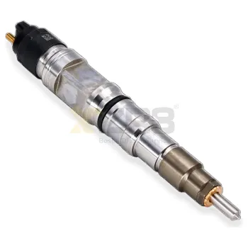 Bosch BOSCH 5010477874 Injetor de Riel Comum para Renault/Iveco