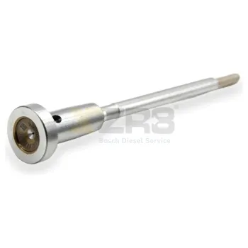 Bosch BOSCH F00RJ01683 Common Rail Injector Valve Assembly Fit for 0445120080 0445120268